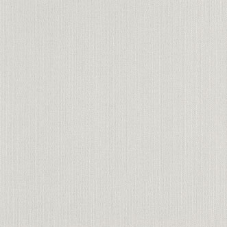 Helston, Sterling - Fabric Only